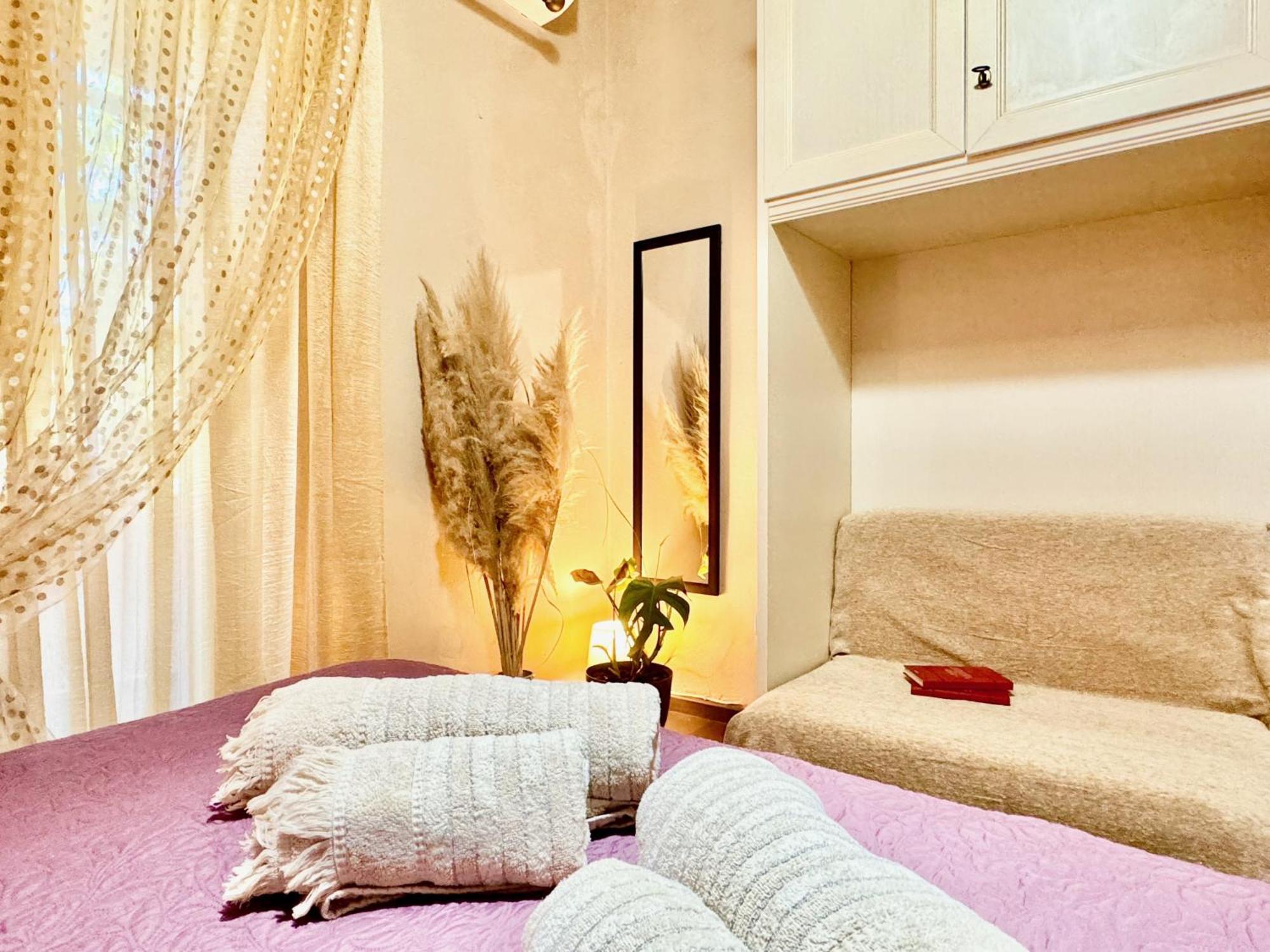 Beach Villa Night Flower With Private Pool By Dadovillas ダシア エクステリア 写真